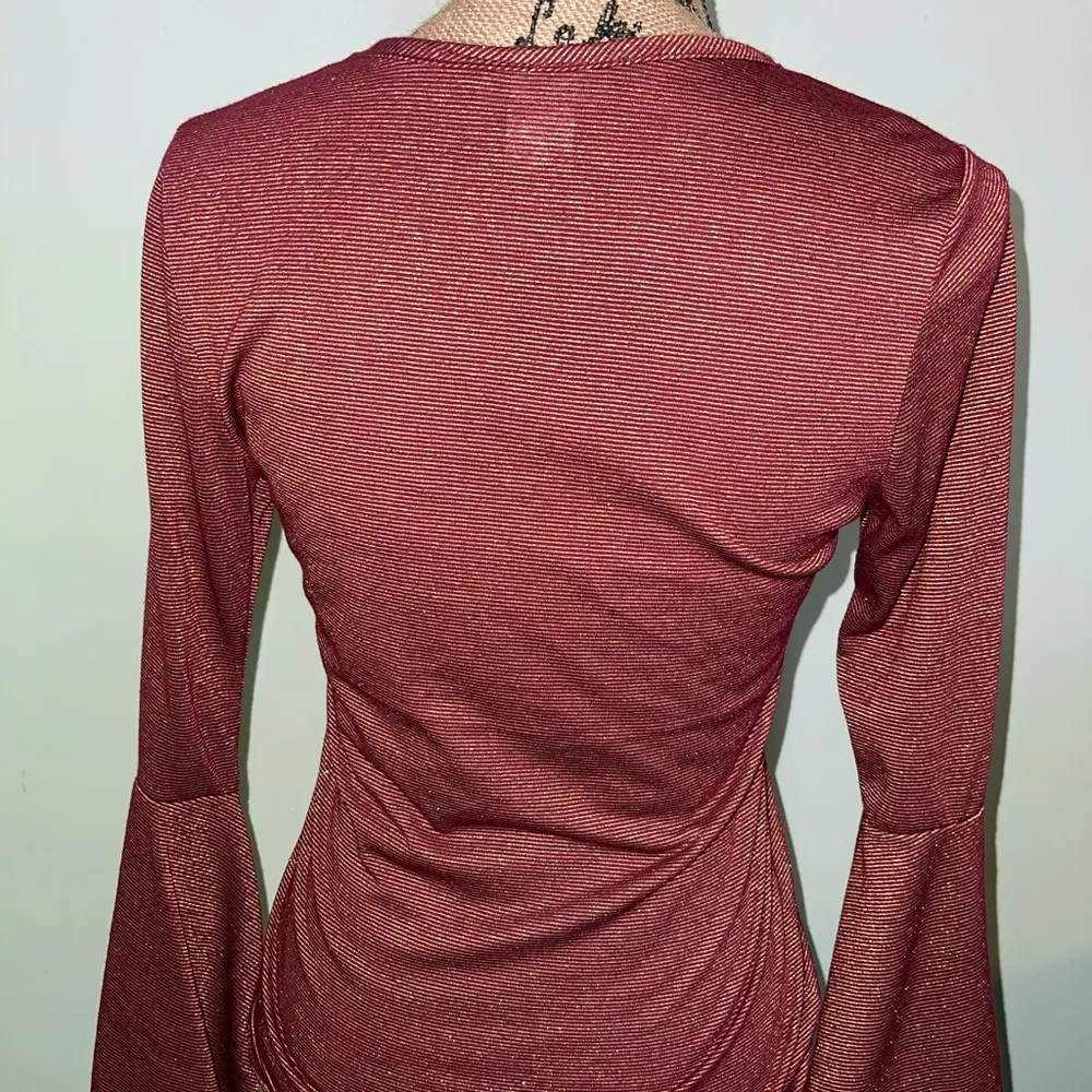 Shirt Size L - Image 4