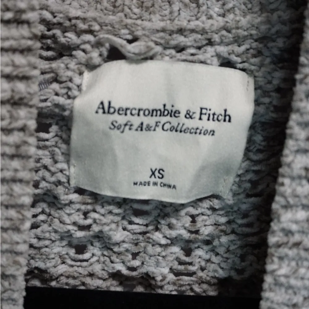Abercrombie & Fitch Sweater Cardigan - Image 2