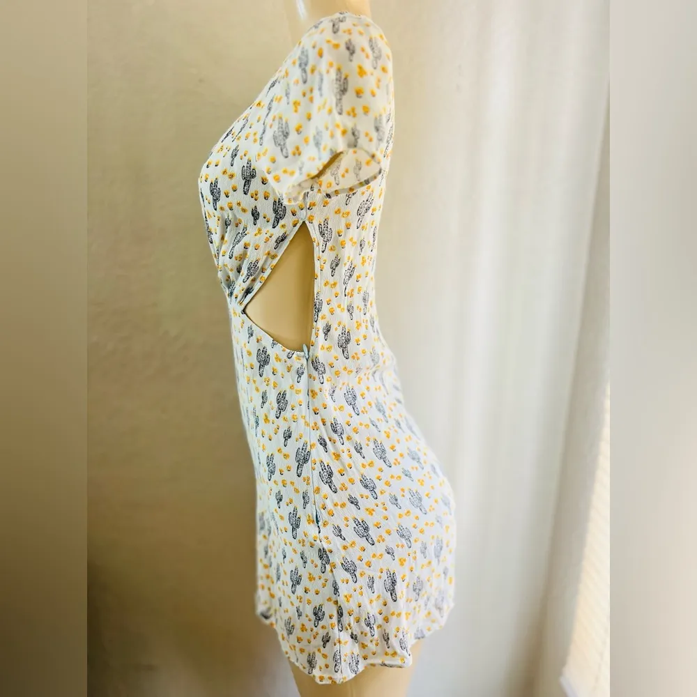 For Love & Lemons - Image 4