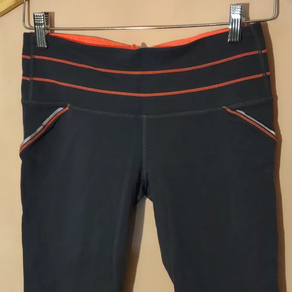 Athleta sweatpants. (#632) - Image 2