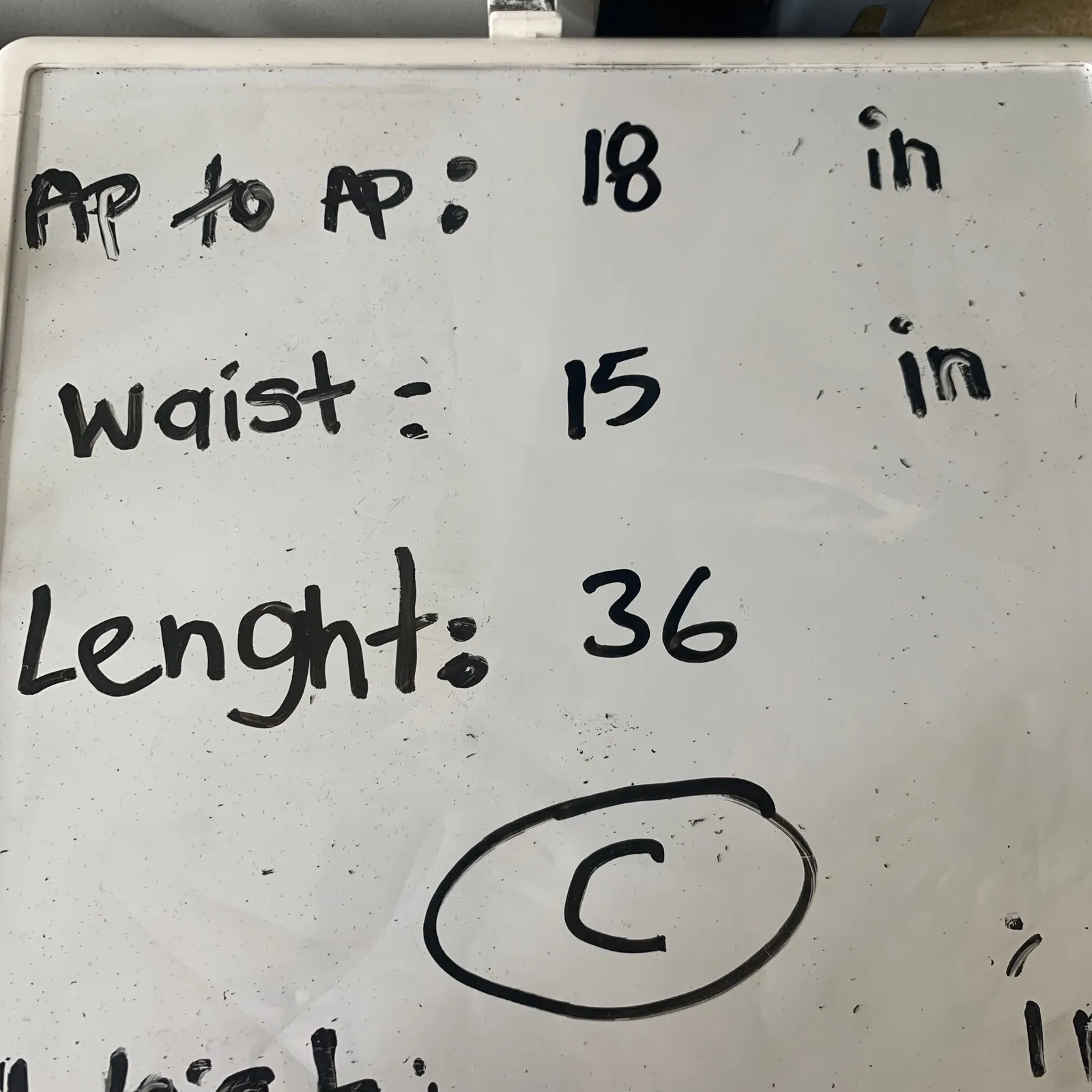 Diane Von Furstenberg white linen‎ peplum sheath dress size 6 bridal rehearsal - Image 7