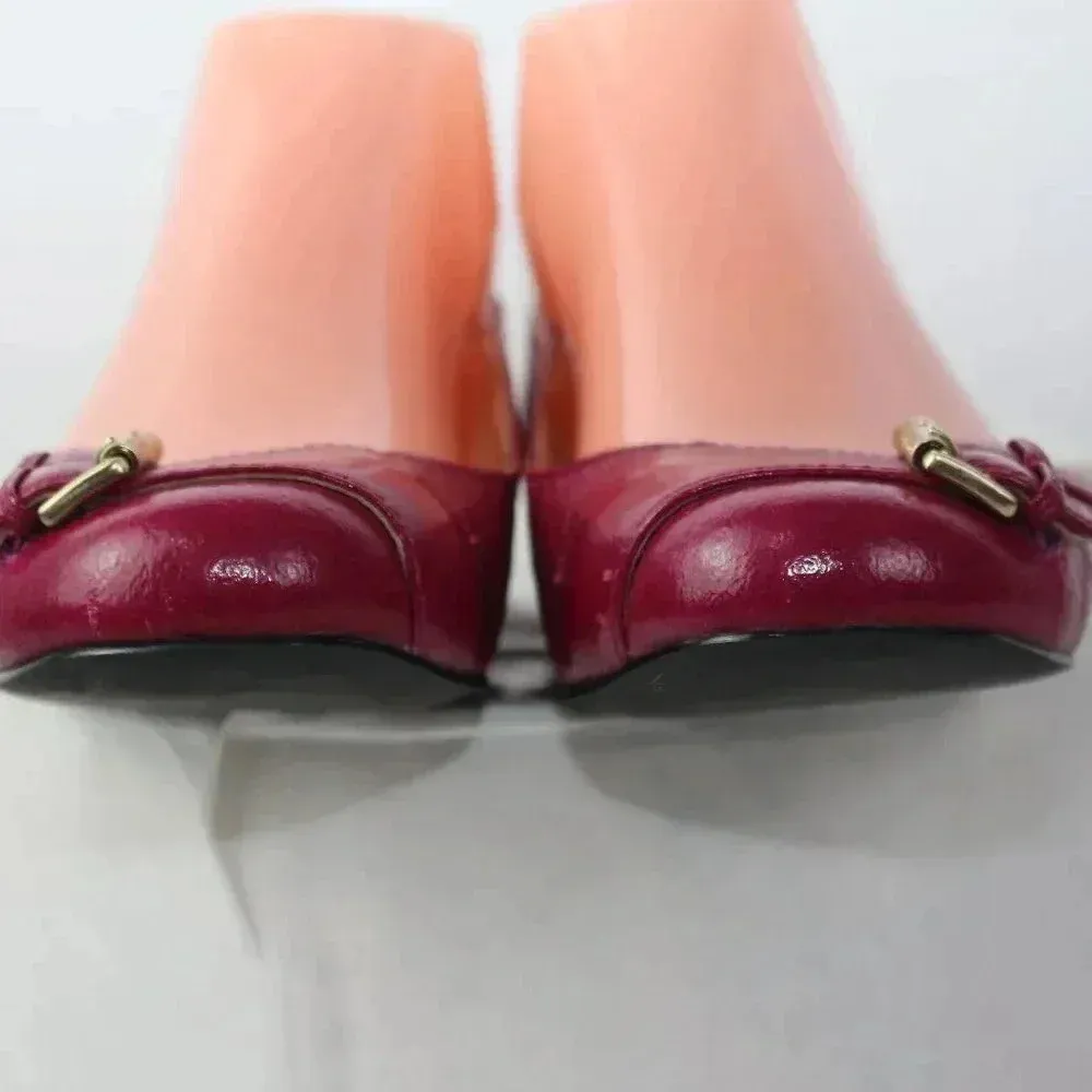 MICHAEL KORS ladies Loafers - Image 2