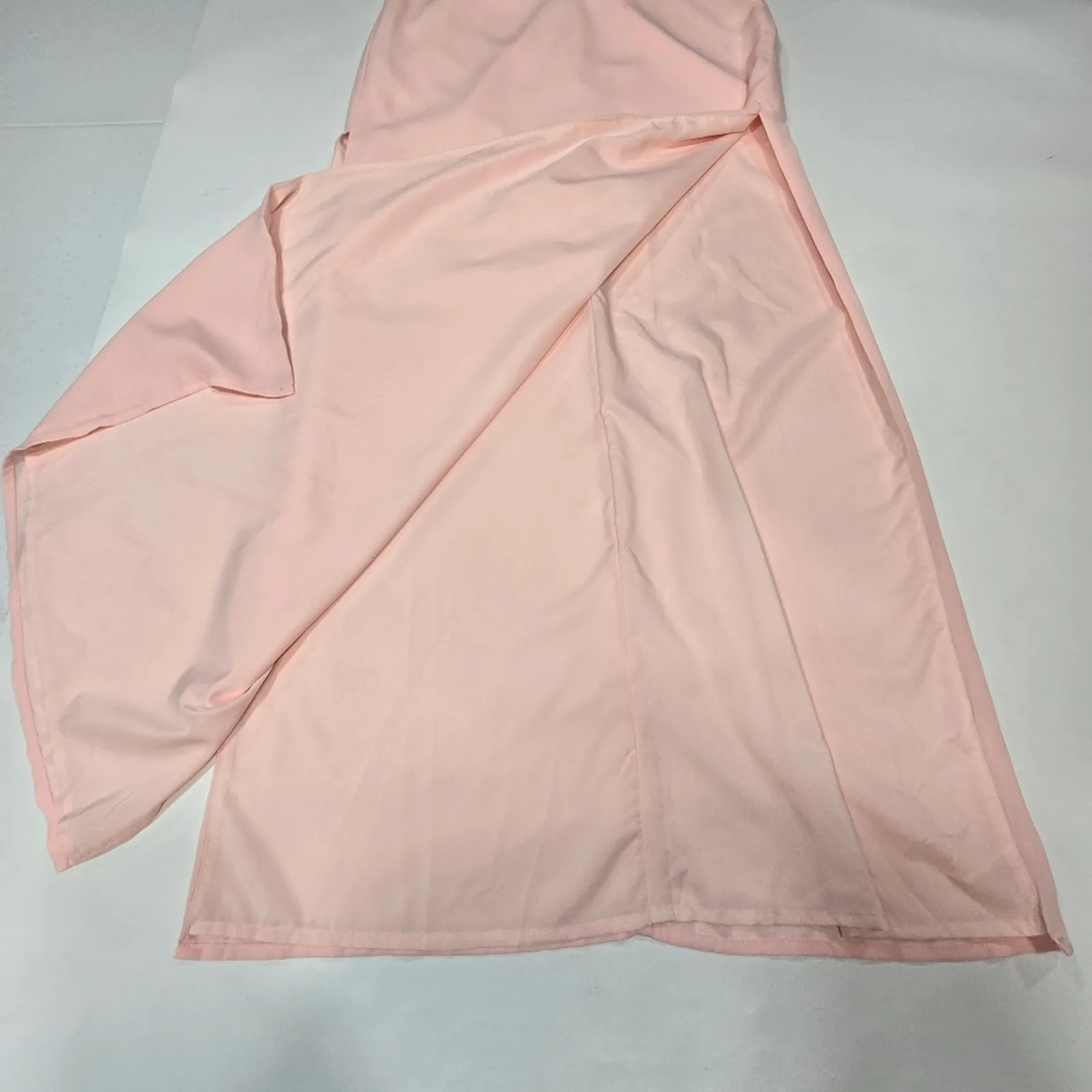 Superdown Addison Maxi Dress XS - Image 5