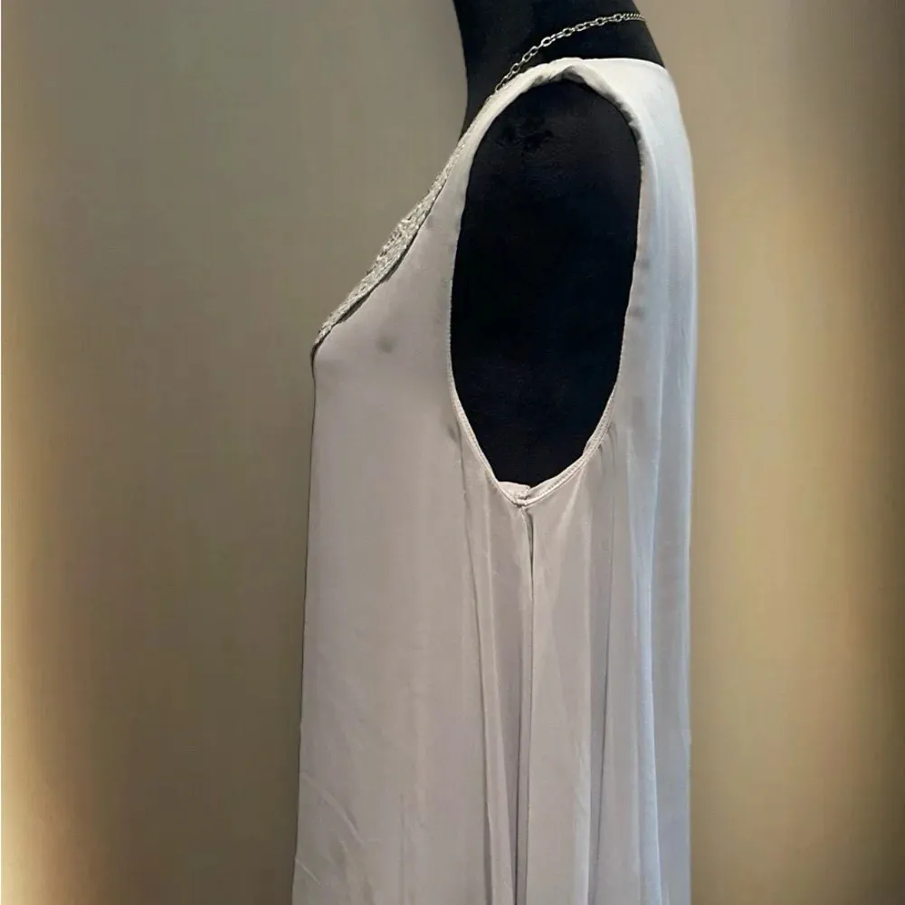 Alfani‎ size large tank top - Image 6