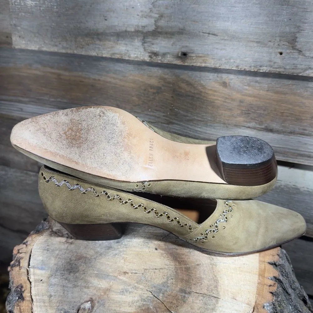 Ellen Tracy  - Image 7