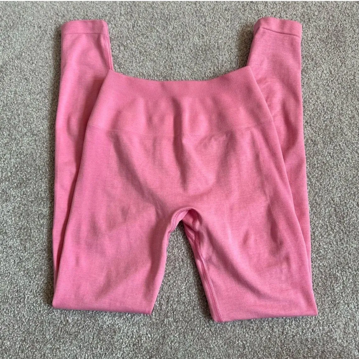 Amplify Leggings - Image 3