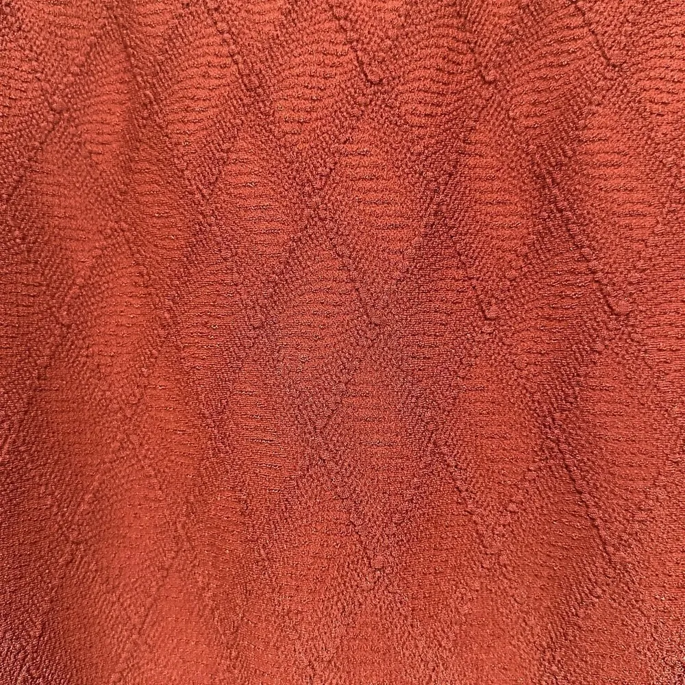 New York and Compay‎ skirt - Image 3