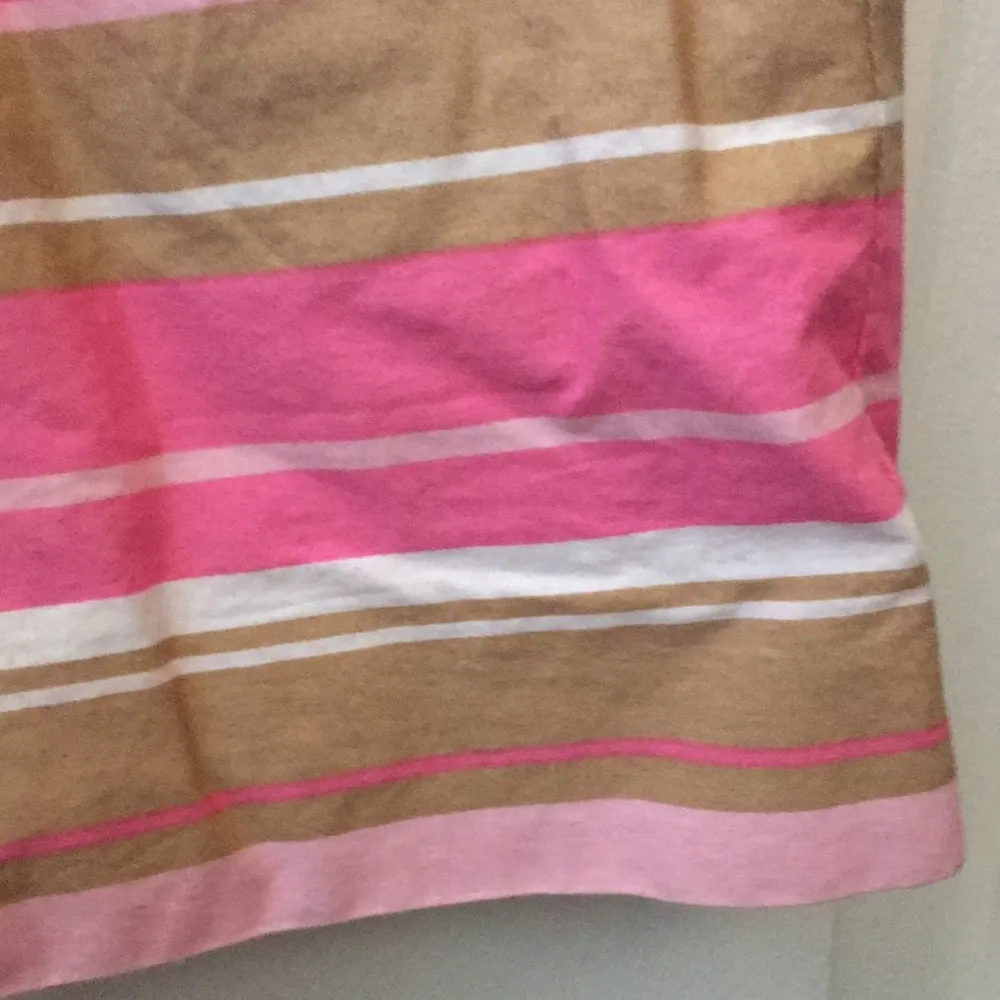 FINAL MARKDOWN 𝅺Ladies’ Alex Marie Pleated Skirt (8) - Image 4