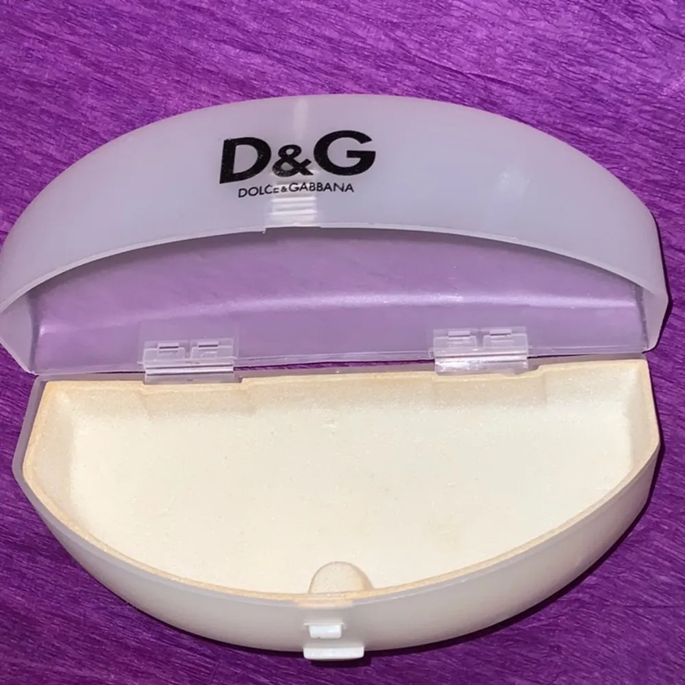 Dolce & Gabbana  case - Image 2