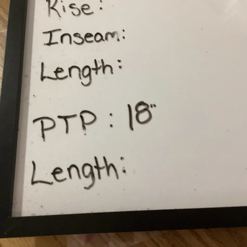 Lulus Groove Thing Swing Dress Size Large - Image 11