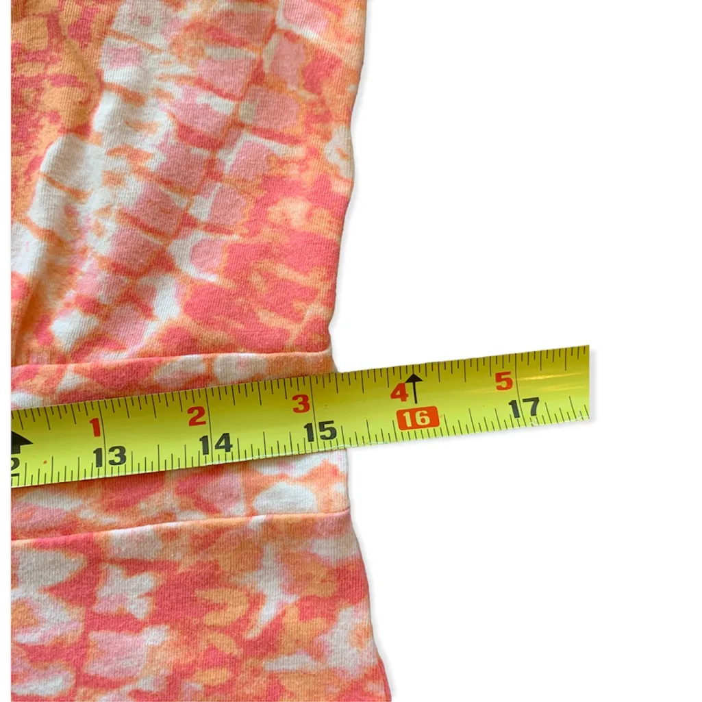 Calvin Klein | Casual summer dress sz S - Image 7