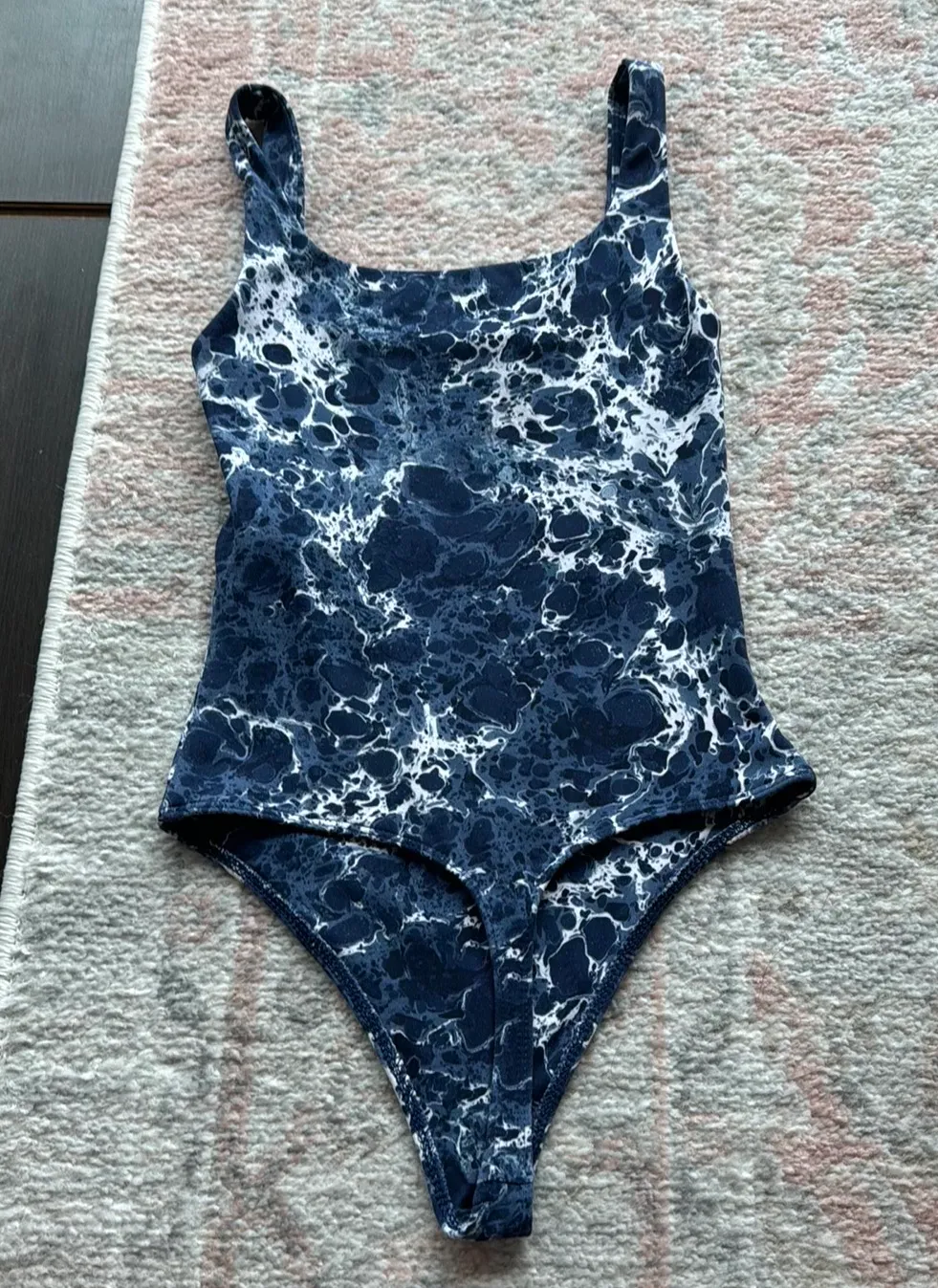 Babaton bodysuit - Image 2