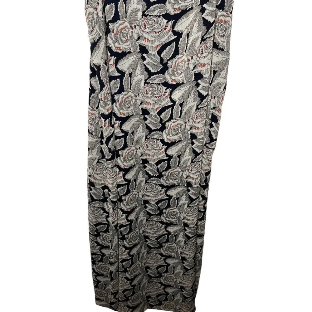 Tavik‎ + Womens Maxi Dress Size M - Image 3