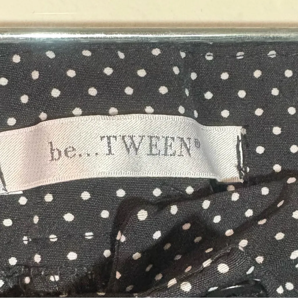 BUNDLES of 3 Sanctuary included Pull On Skinny Ankle Pants Size L - Image 12