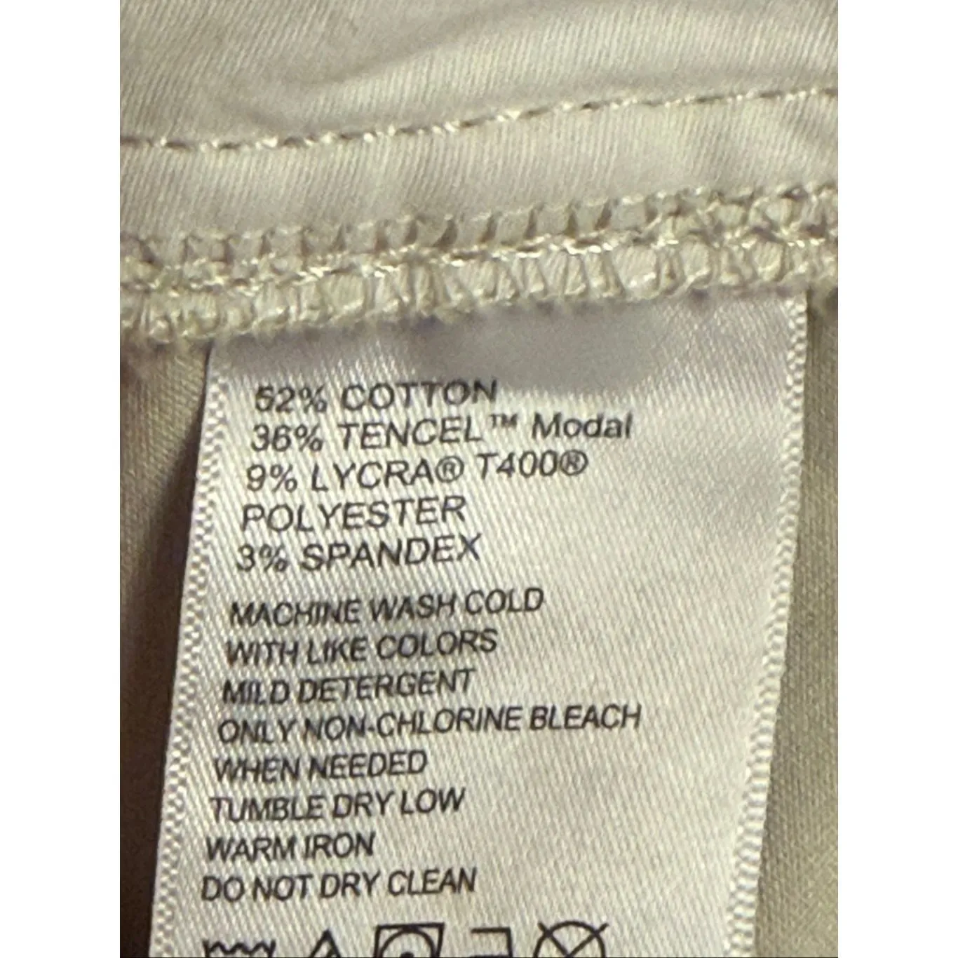 Tommy Bahama Boracay Beach high rise boardwalk shorts size 14 Read (6425) - Image 10