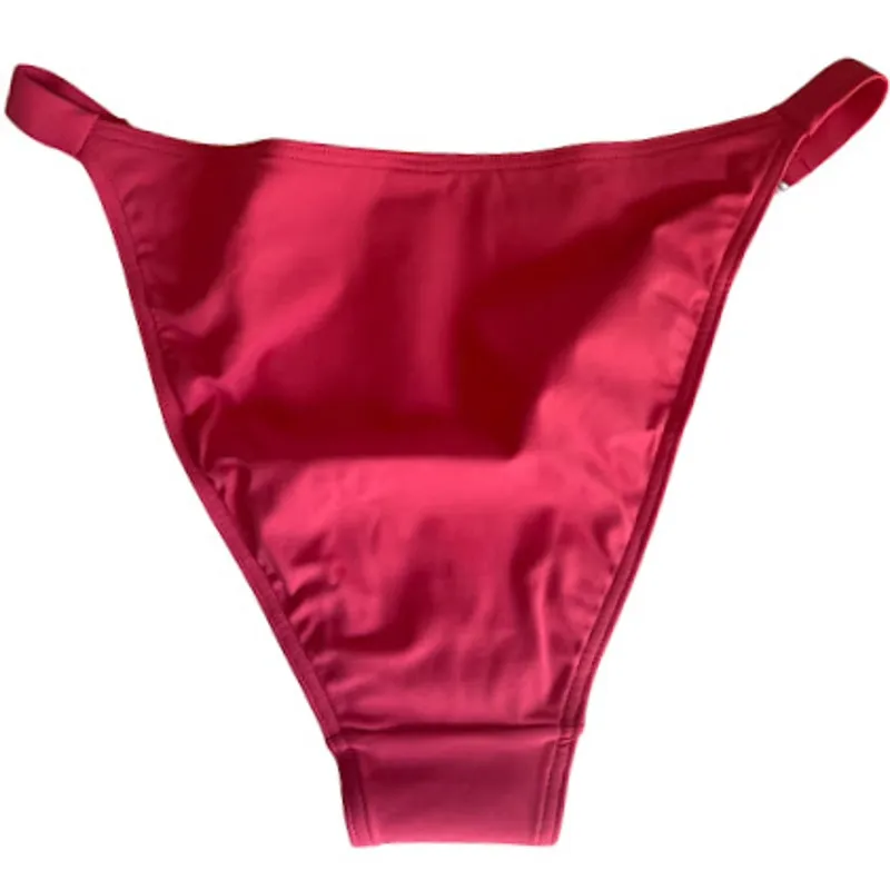 Shan Collection Intemporal Low Cut Bikini Bottom - Image 2