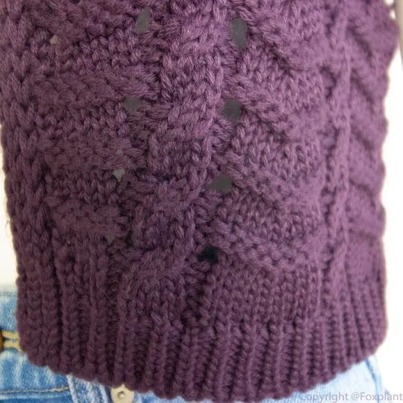 Marystyle Italy - Image 7