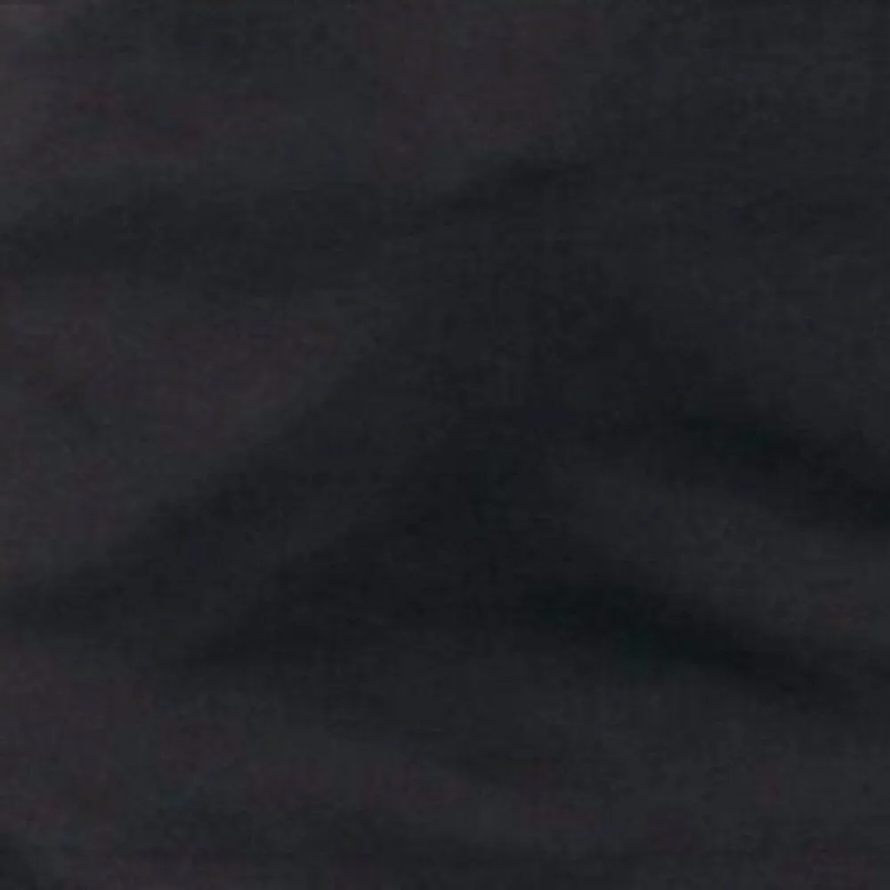 Helmut Lang buckle straight skirt black size 8 - Image 7