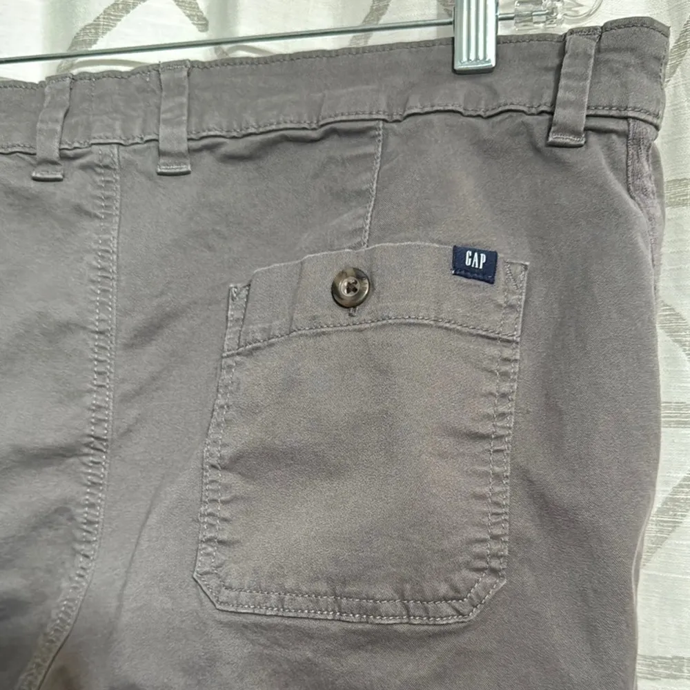 Gap  Pants - Image 8