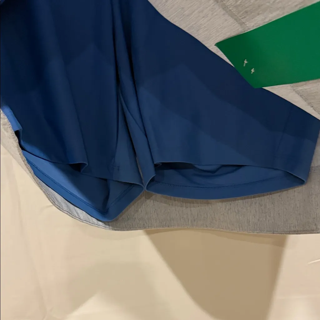 Chic Light Gray A - Image 11