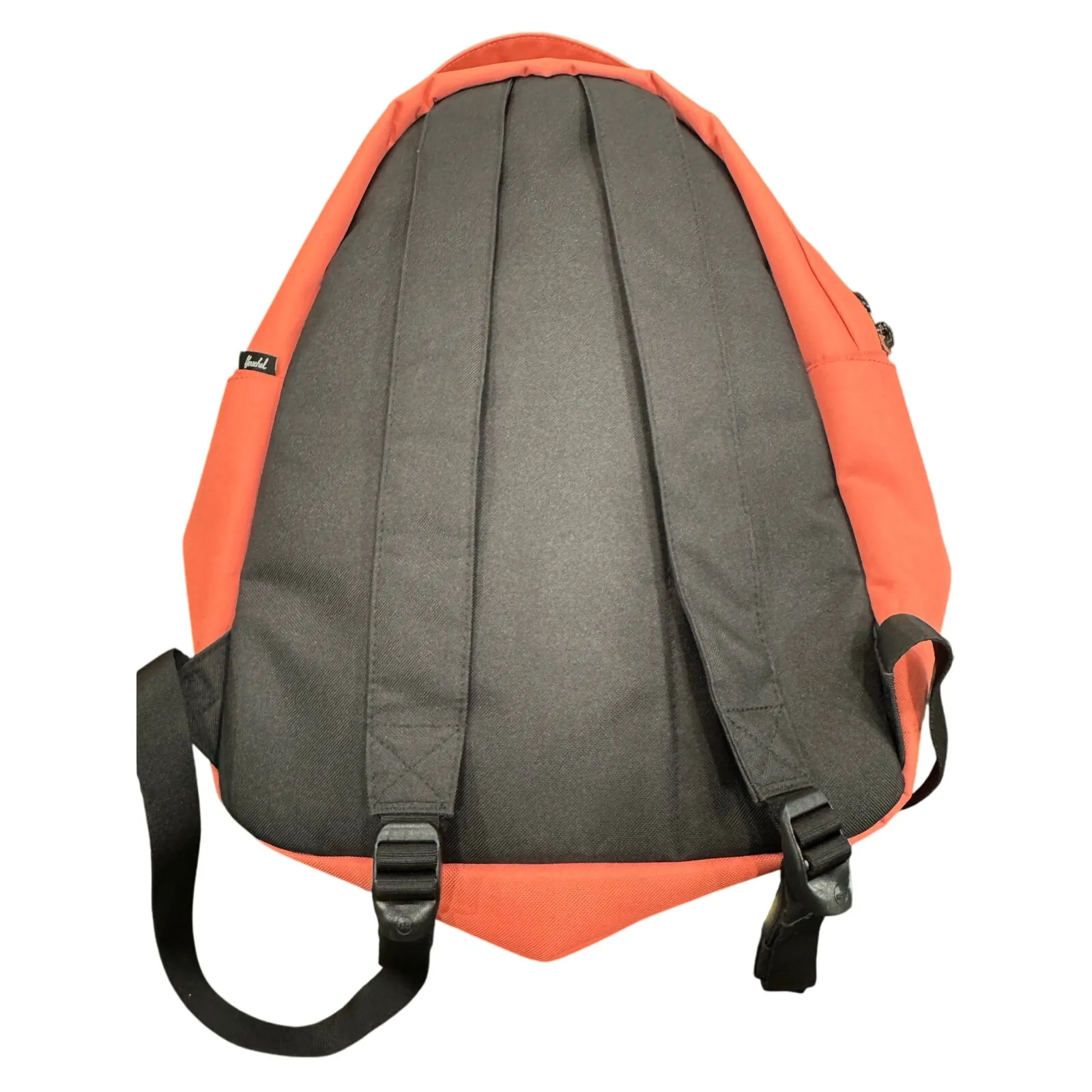 Herschel backpack school book‎ bag college - Image 2