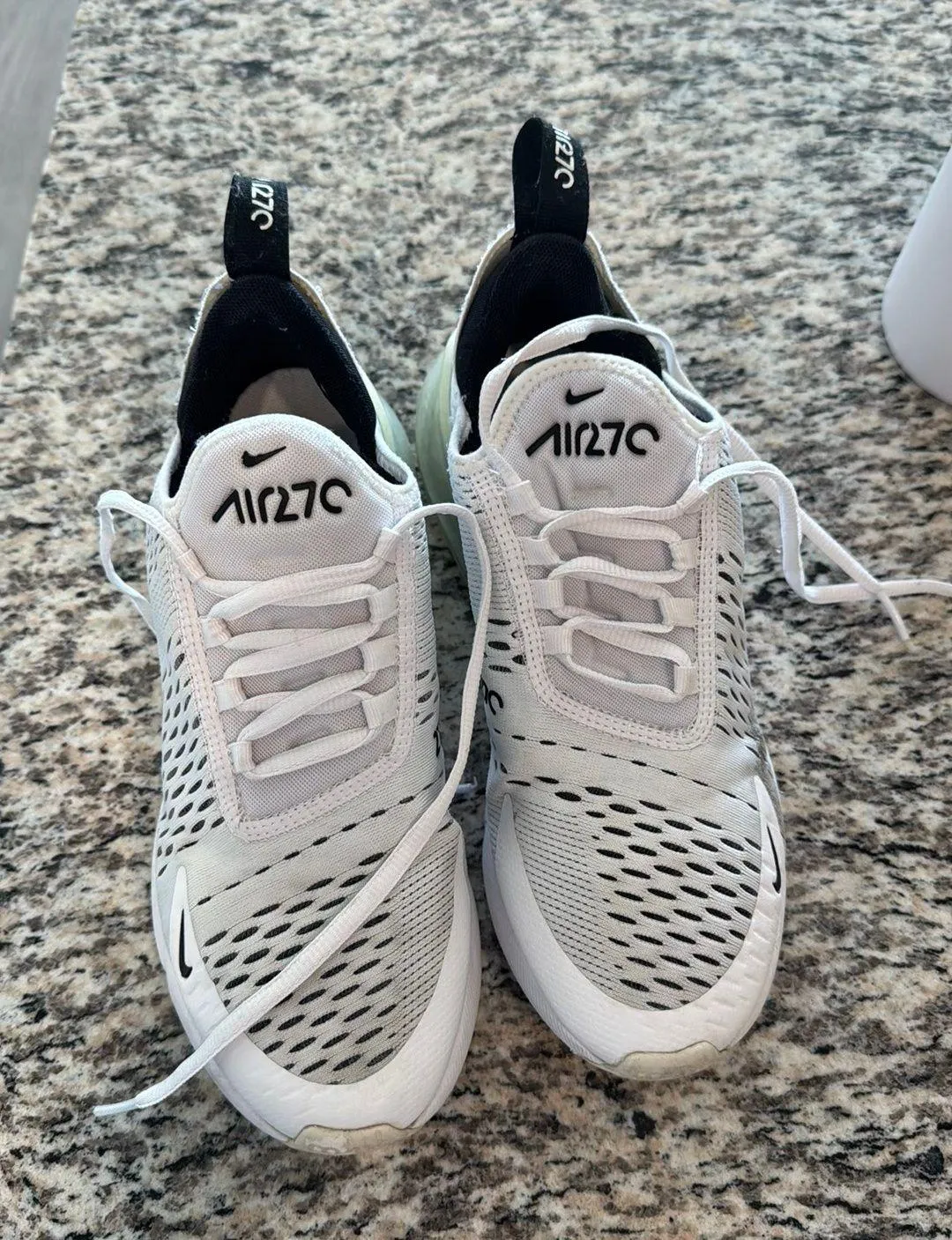 Air Max 270 - Image 3