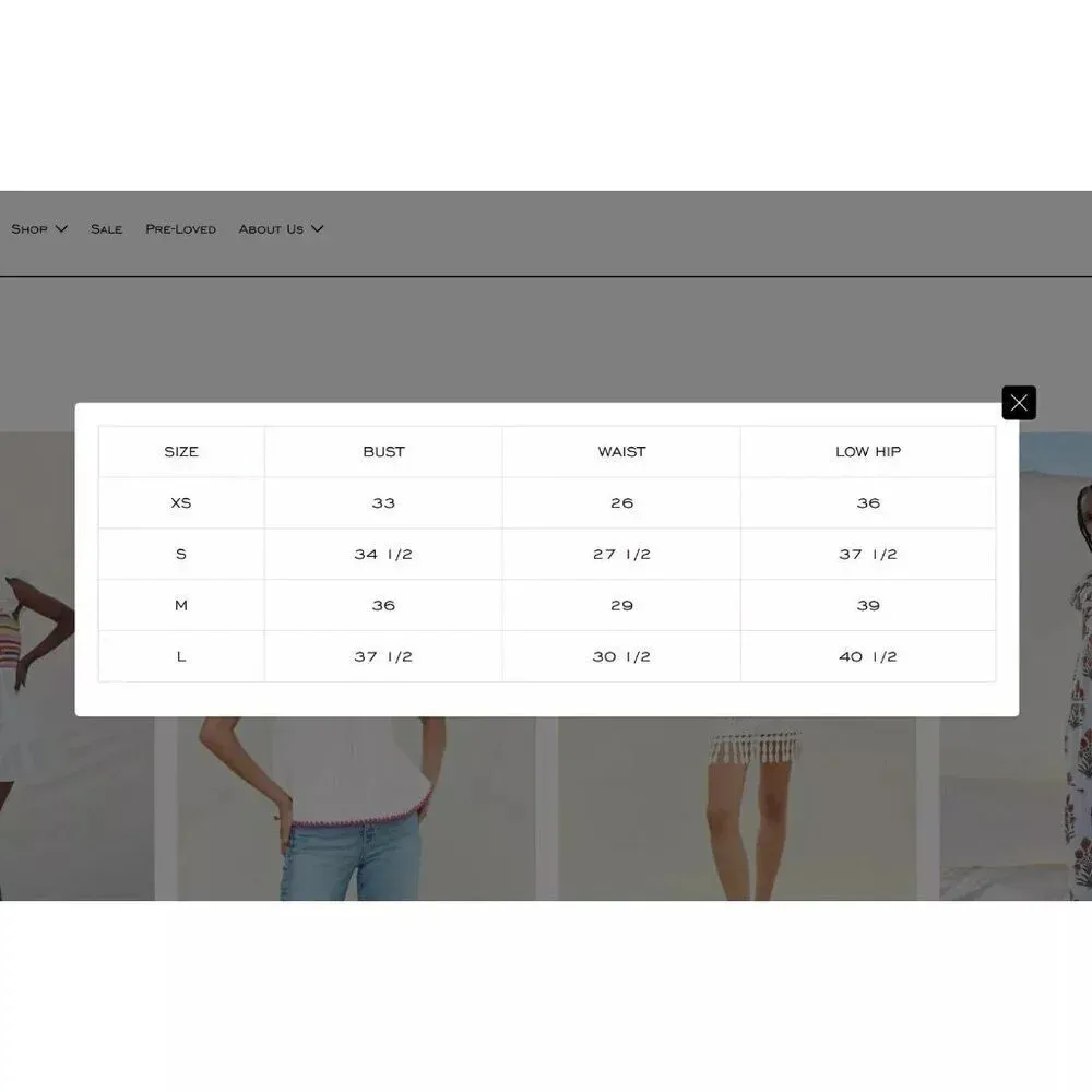 Saylor Alora Dress in Black Metallic Womens Plisse One Shoulder Midi - Image 10