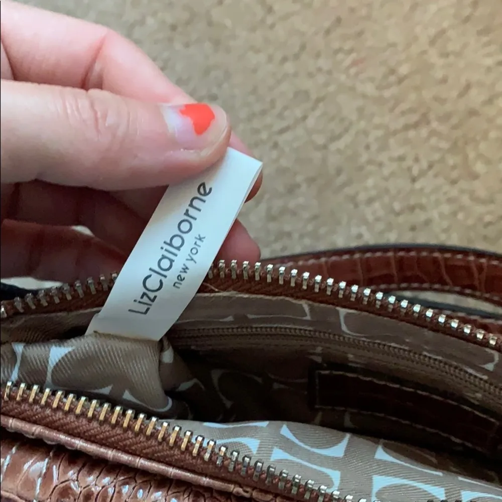 Liz Claiborne  - Image 5