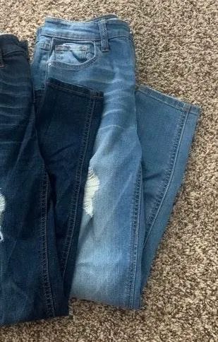 Rue 21 Women’s Jeans - Image 3