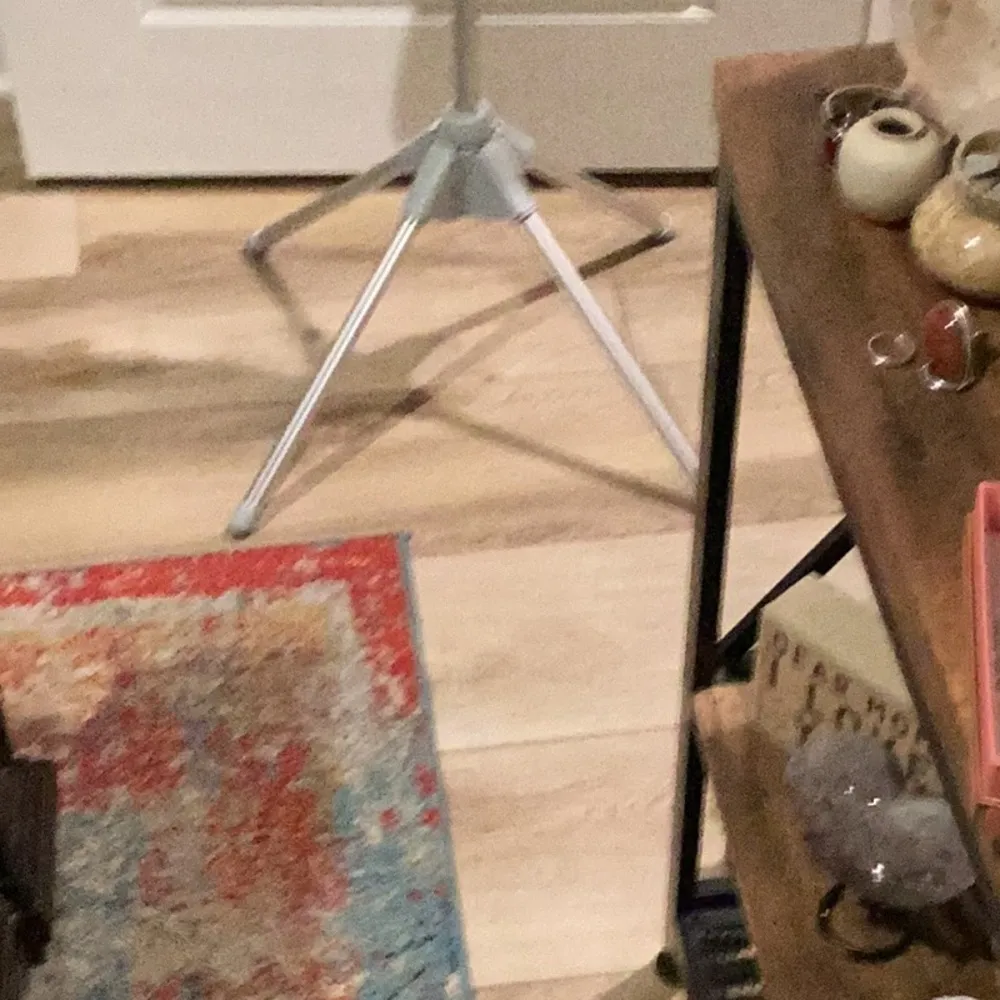 Sleeveless Teal beach cover up NWT Blue Size undefined - Image 2