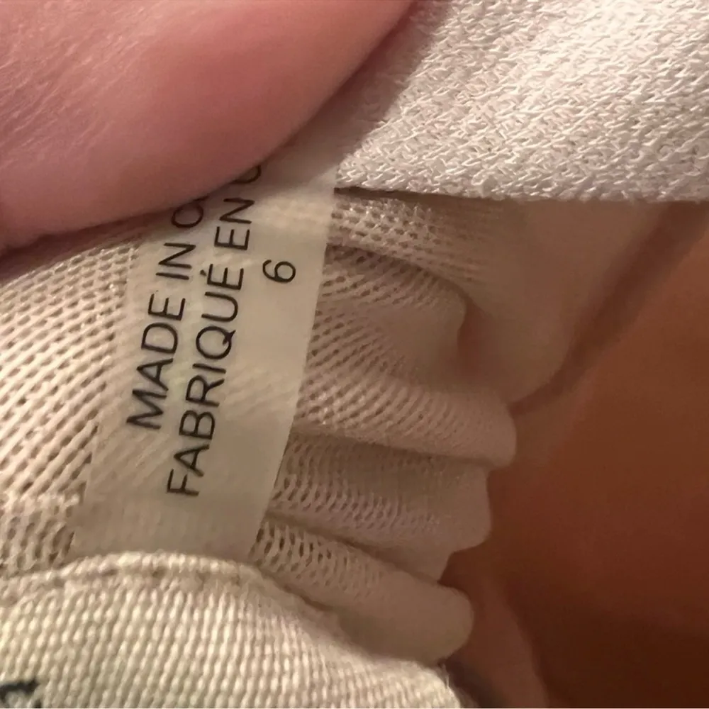 NWT Alice +olivia midi dress - Image 9