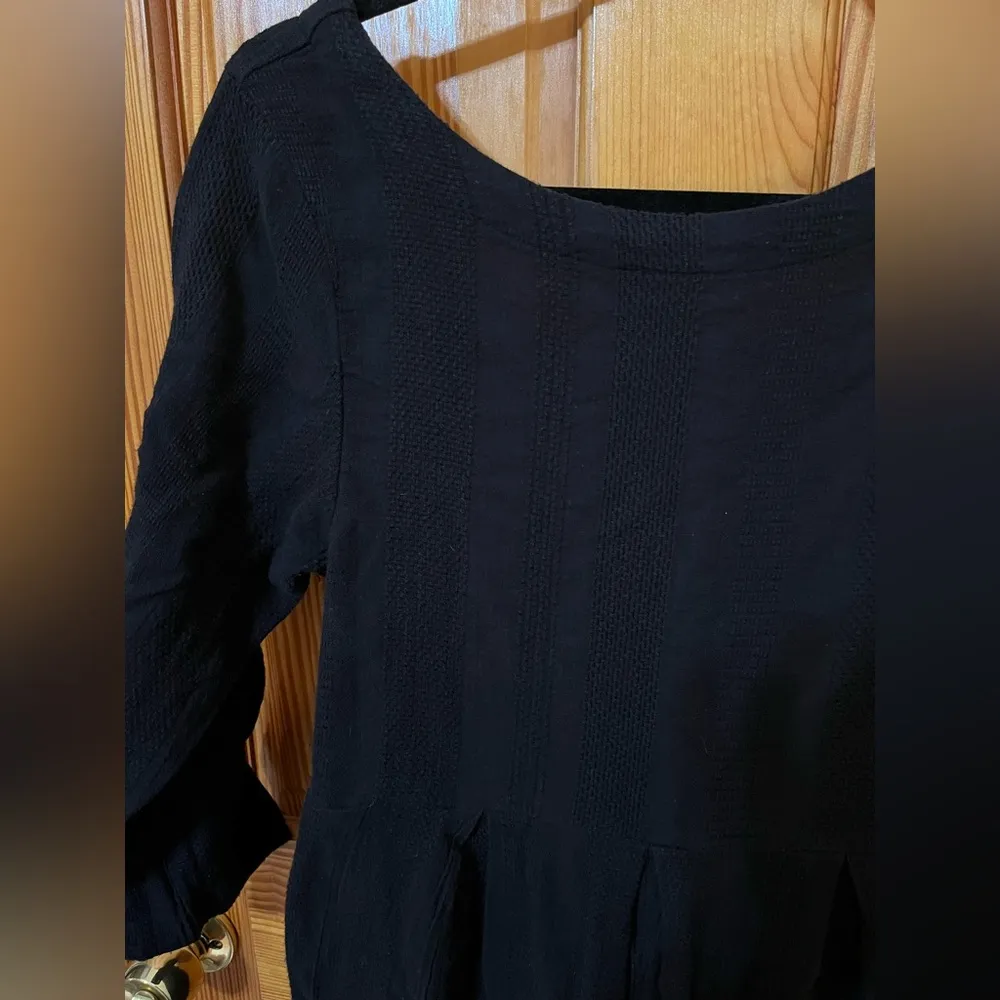 Free People Shiloh One - Image 12