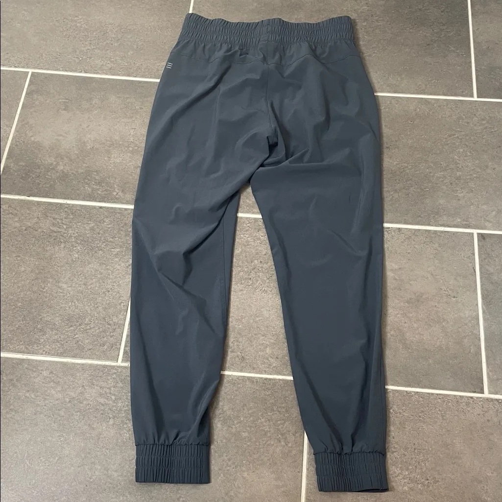 Free Fly Pull - Image 3