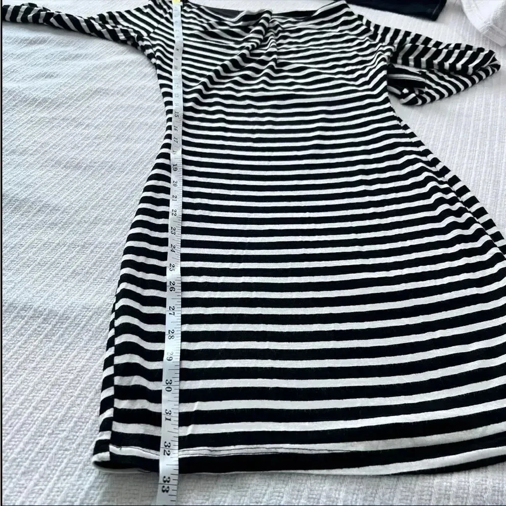 Soprano Dress Size Small - Image 9