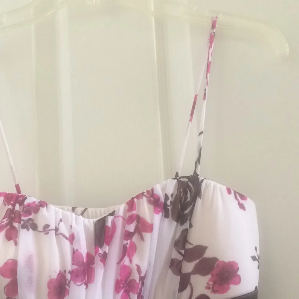 FINAL MARKDOWN Summery junior dress large from sweet storm large - Image 4