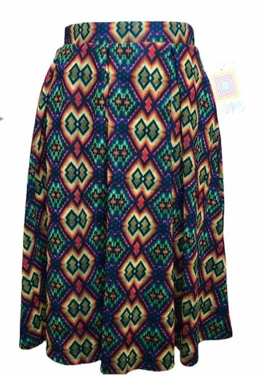Madison Skirt SMALL NWT - Image 5