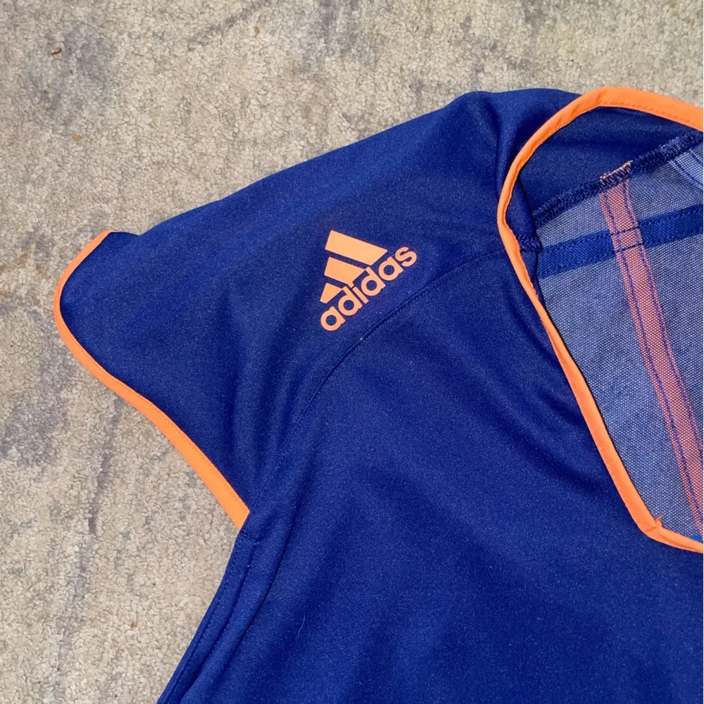 Adidas climacool shirt - Image 4