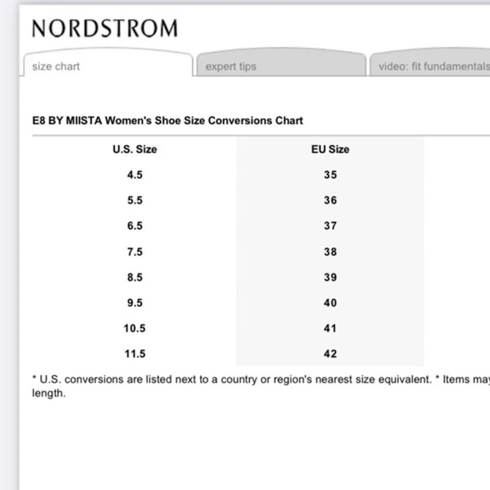 [E8 By Miista] Red Suede Leather Sandie Ruffle Strap Block Heel Sandals Size 5.5 - Image 12