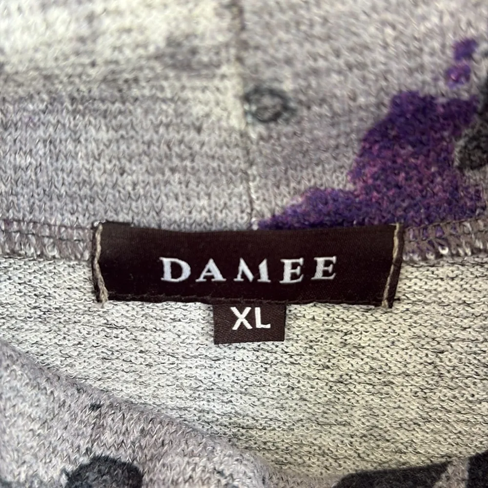 Like New DAMEE A - Image 3