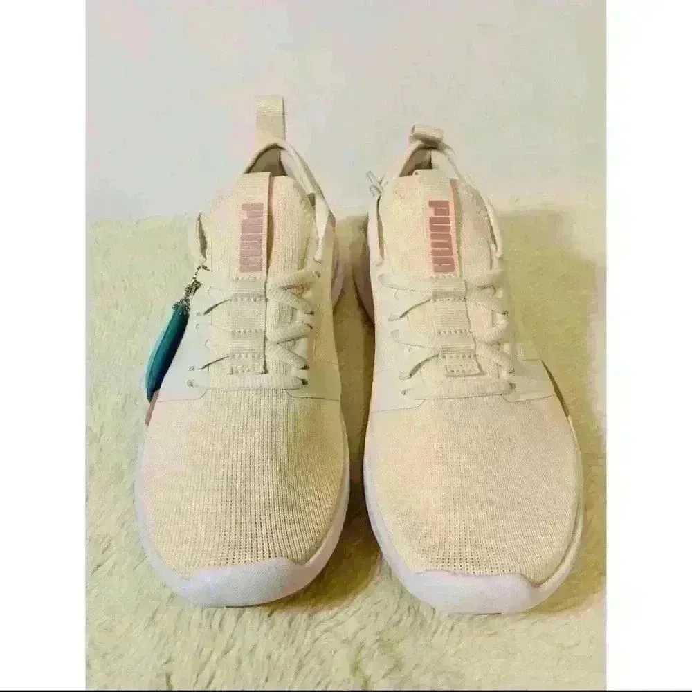 PUMA Women's Ignite Contender Sneaker - Image 2