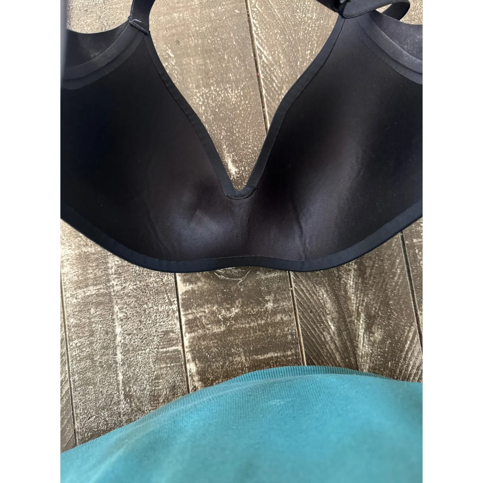 KNIX Wingwoman Contour Wireless T - Image 4