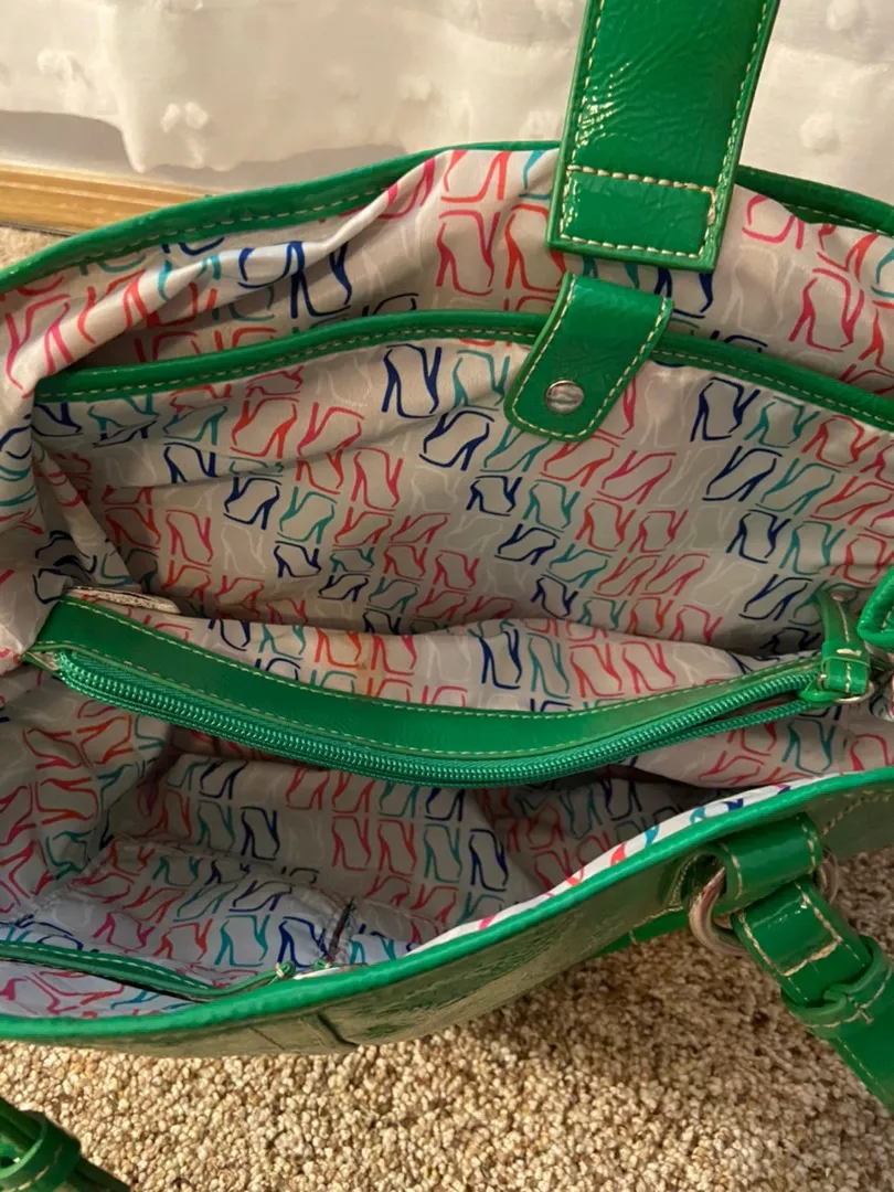 Nine West  - Image 3