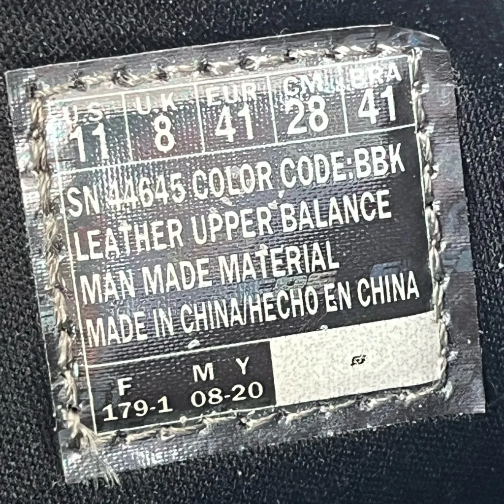 Skechers Taxi Uptown Funk suede ankle Boots - Image 10