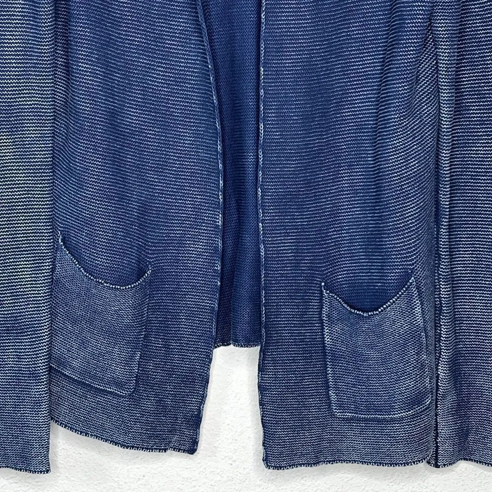 Yest Cardigan Cover - Image 3