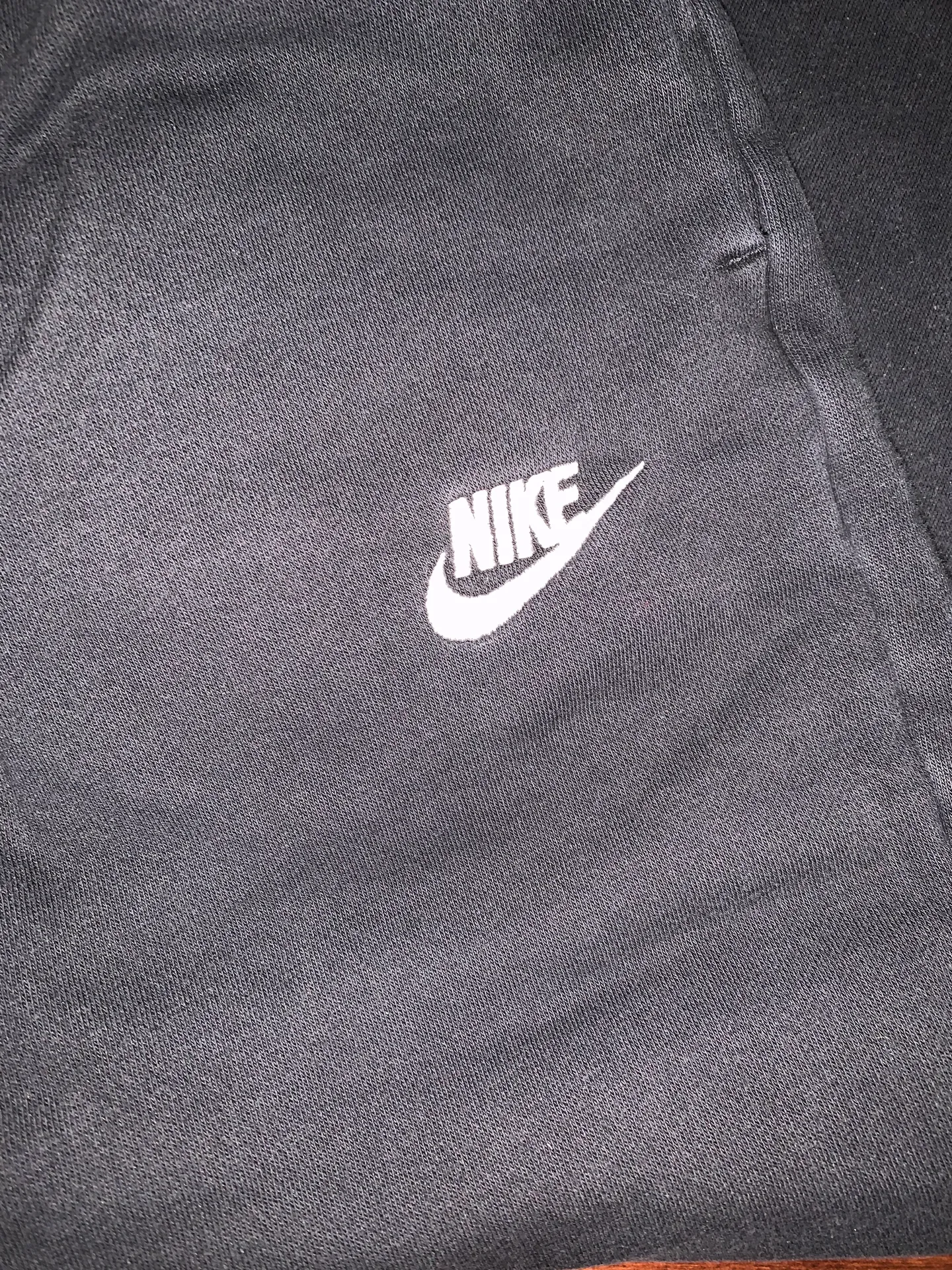 baggy sweats - Image 6