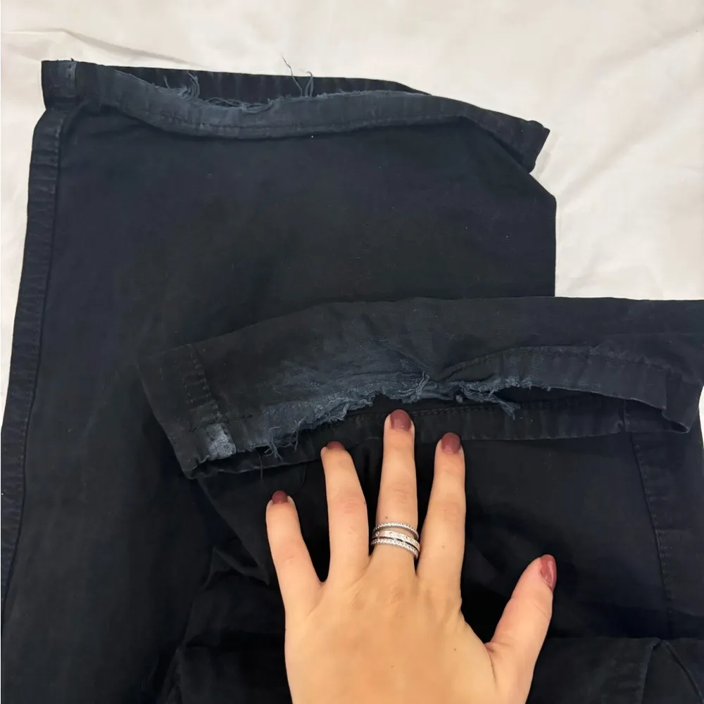 cargo pants - Image 5