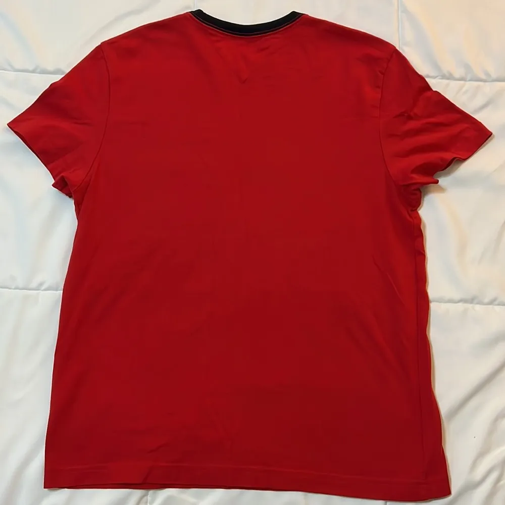 women’s T-shirt! Looks Awesome! 😍😍 - Image 4