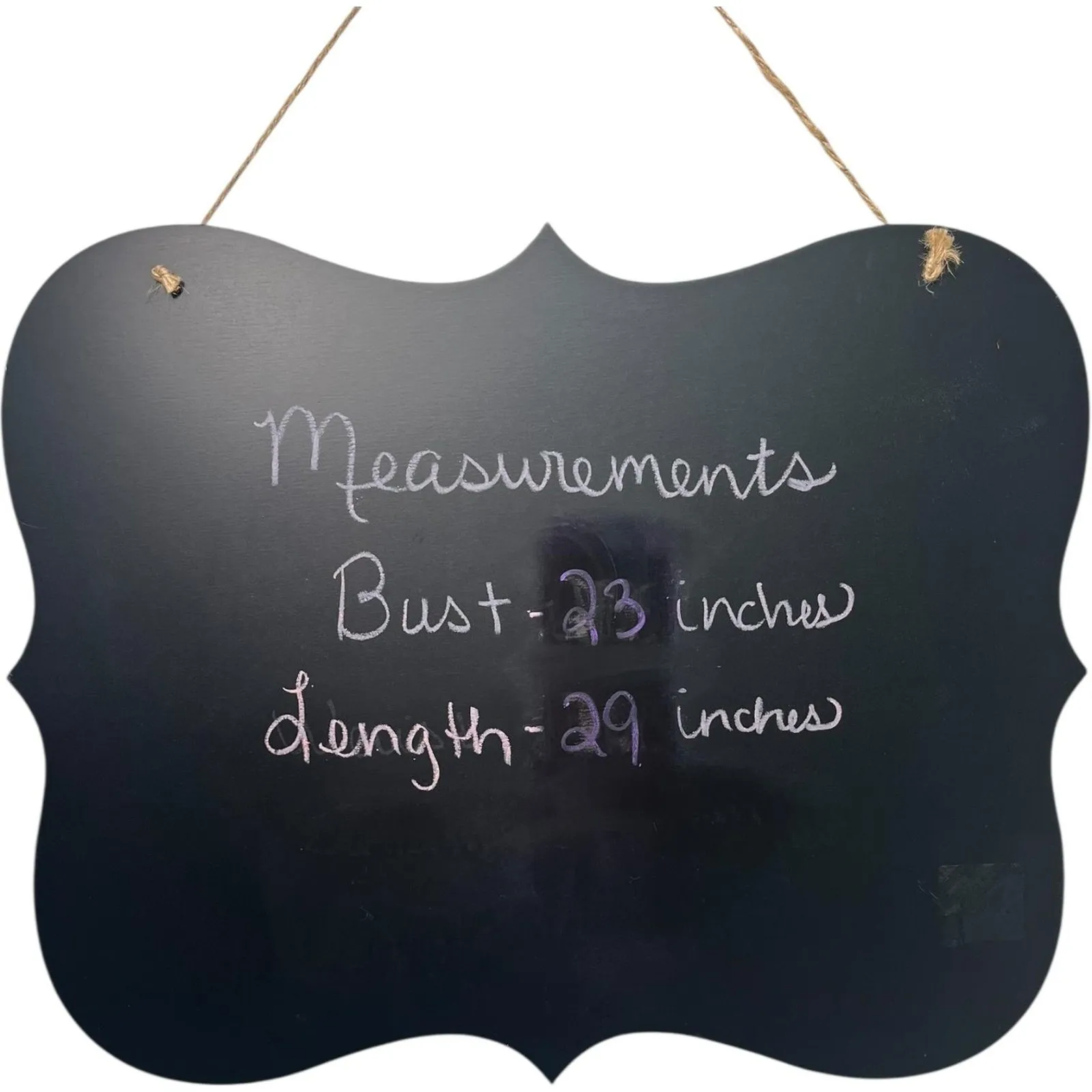 Lands End Sweater Womens XL 18 Tan Cable Knit Mock Neck Wool Blend Fisherman Brown - Image 11