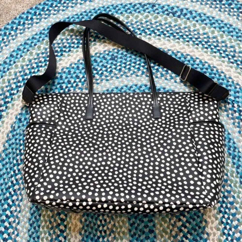 Kate Spade Bag - Image 3