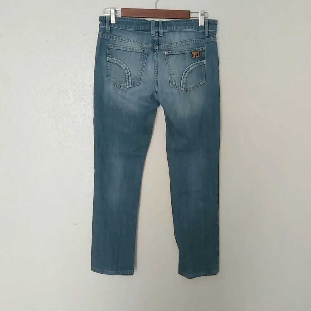 Joes Best Friend 32x28 Jeans - Image 7